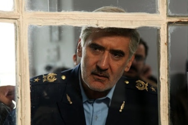 در حال ادیت