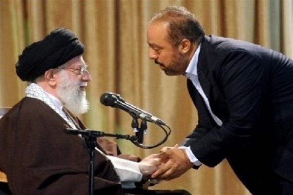 استاد هوشنگ یاری استاد هوشنگ یاری