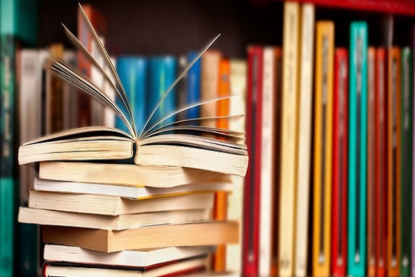 هفته کتابخوانی
