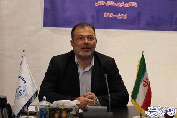 دهمین دوره مسابقات ملی مناظره دانشجویان در اردبیل برگزار می&zwnj;شود