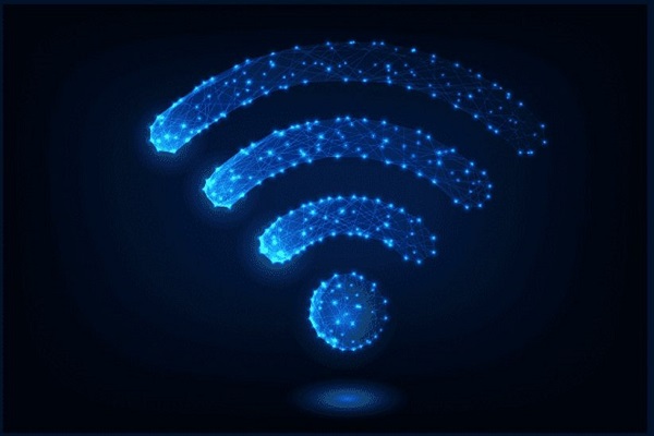 قطع اینترنت در خاش