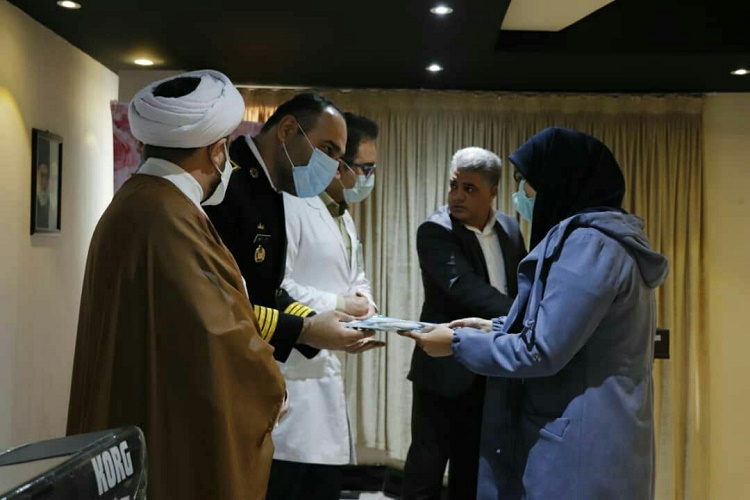 نداجا