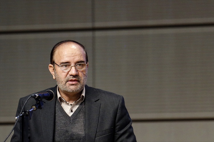 ائمه جمعه، تکیه&zwnj;گاه فکری و معنوی دولت هستند