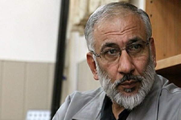 سید احمد پورفرجی سید احمد پورفرجی
