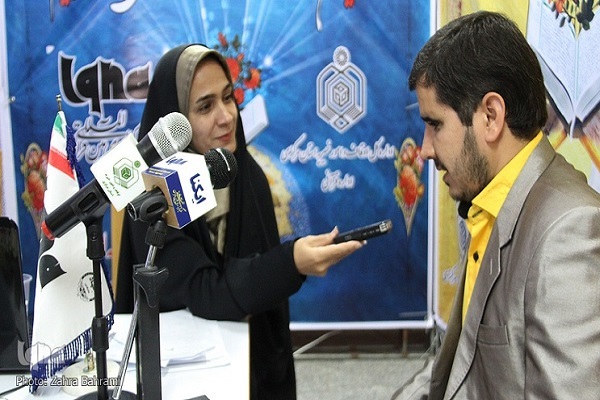 محمد طاهرمیرزایی محمد طاهرمیرزایی