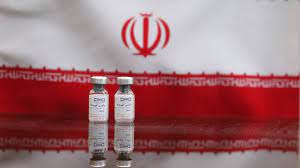 واکسن گریزان و حق‌الناسی که نقض می‌کنند