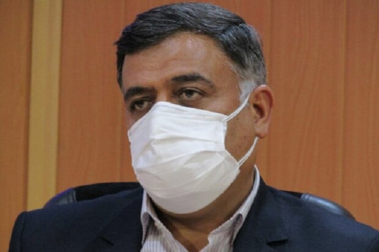 90 درصد معلمان سمنانی کامل واکسینه شده&zwnj;اند