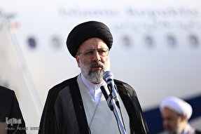 رئیس‌جمهور فردا به زنجان سفر می‌کند