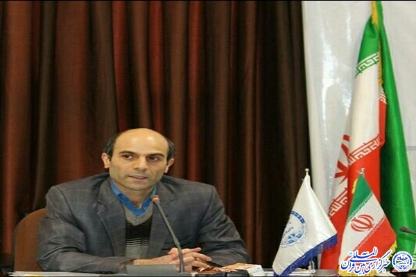دهمین دوره مسابقات ملی مناظره دانشجویی در اردبیل برگزار شد + عکس