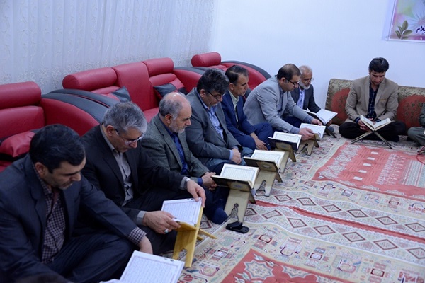 محمدحسین الماسوندی اداره امور قرآنی تبلیغات اسلامی کرمانشاه محمدحسین الماسوندی اداره امور قرآنی تبلیغات اسلامی کرمانشاه