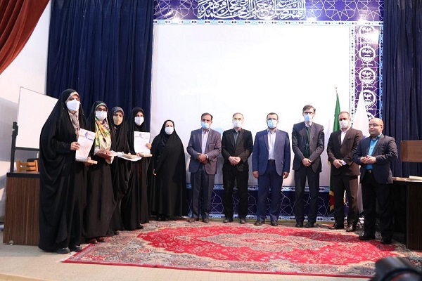 مسابقات مناظرات دانشجویی مسابقات مناظرات دانشجویی