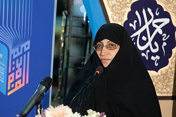 لاله افتخاری لاله افتخاری