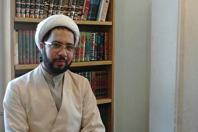 فایده‌ غیبت امام زمان(عج) برای شیعیان چیست؟