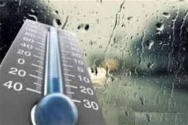 سردترین شهر سیستان و بلوچستان