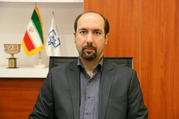 کلیپ منتشر شده دانشگاه علوم پزشکی زابل 