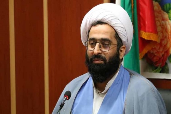ارسالی دوشنبه//نهادینه&zwnj;کردن فرهنگ وحدت در جامعه امری ضروری است