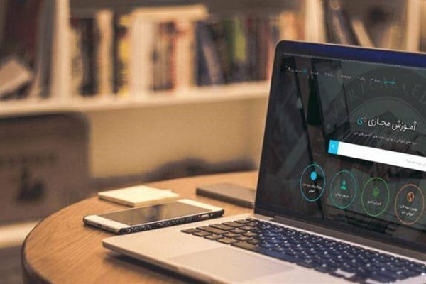قرآن&zwnj;آموزان از کلاس&zwnj;های مجازی استقبال نمی&zwnj;کنند