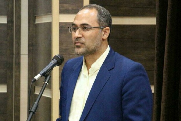 دستور دادستان درباره تعیین تکلیف پیاده&zwnj;راه امام خمینی(ره) سمنان