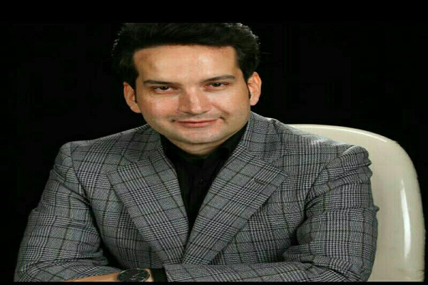 رفع مشکل صادرکنندگان ملایری نیاز به عزم جدی دارد