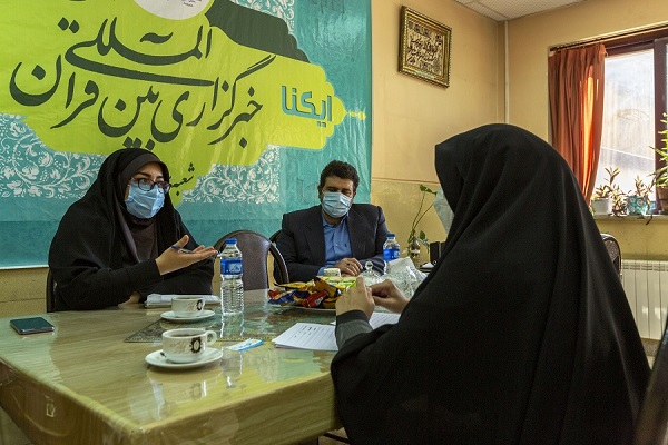 اثرات کرونا بر ازدواج