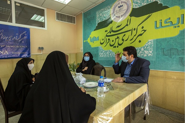فرهنگهای غلط ازدواج که در سایه کرونا کمرنگ شد فرهنگهای غلط ازدواج که در سایه کرونا کمرنگ شد
