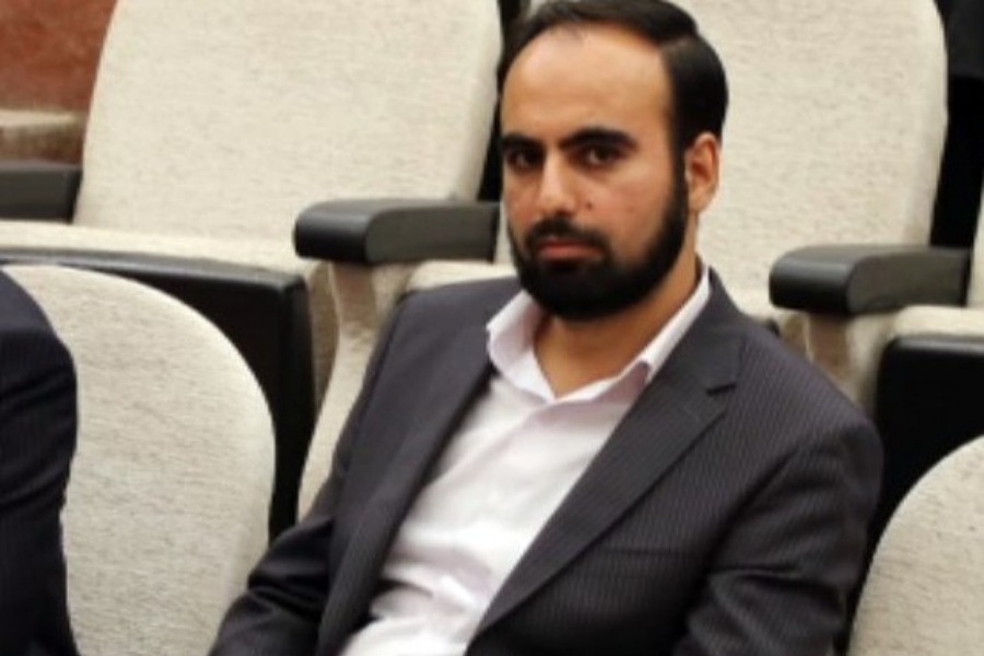 یاسرعزیزی مشاوره روانشناس استاد بوعلی