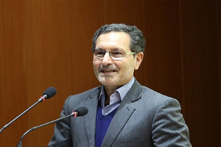 2600 دانشجوی خارجی از 20 کشور دنیا در این دانشگاه تحصیل می&zwnj;کنند