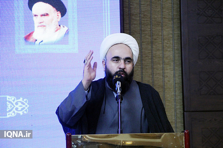 مجتبی صداقت، رییس سازمان فرهنگی، اجتماعی و ورزشی شهرداری یزد