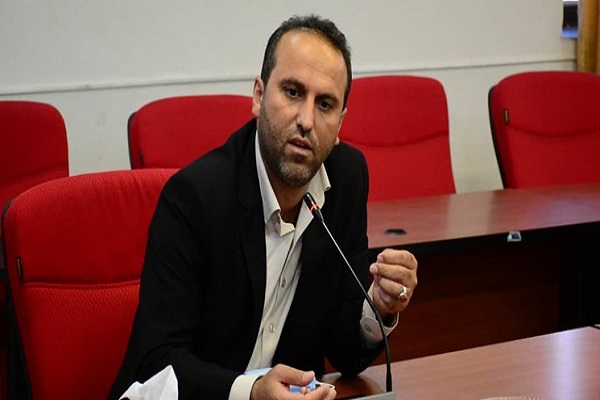 ظرفیت گروه‌های جهادی ناشناخته مانده/ لزوم بهره‌مندی از تجربه ۲۱ سال محرومیت‌زدایی