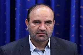 تعالی جامعه در گرو کتاب و کتابخوانی است