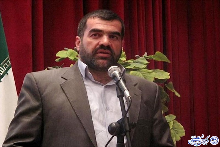 30 هزار واحد مسکونی در کشور نیازمند تخریب و بازسازی هستند