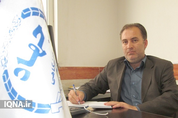 دوره آموزش عمومی آشنایی با مفاهیم برند و برندسازی 