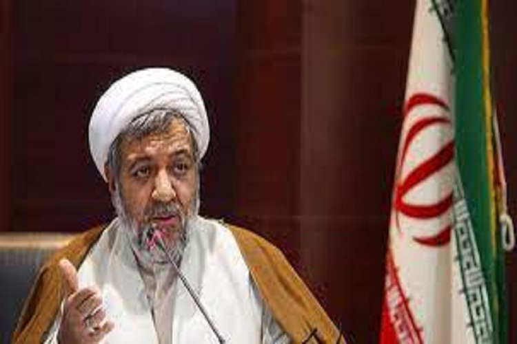 حجت&zwnj;الاسلام والمسلمین محمدحسن قدردان قراملکی، استاد تمام گروه کلام پژوهشکده حکمت و دین&zwnj;پژوهی 