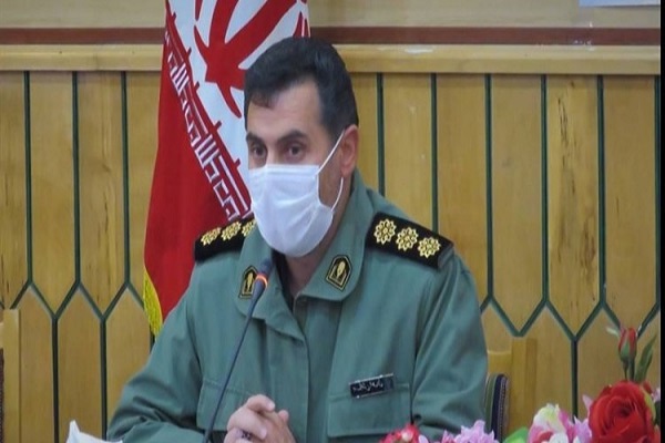 ۹۸ صندوق قرض&zwnj;الحسنه بسیج در خلخال راه&zwnj;اندازی شد