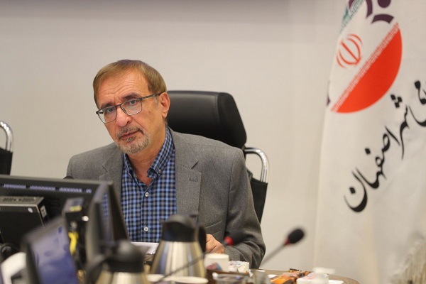 محمدحسین ریاحی پژوهشگر تاریخ محمدحسین ریاحی پژوهشگر تاریخ