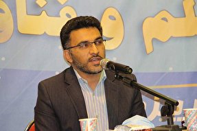 کتب دفاع مقدس نیازمند توجه بیشتر است