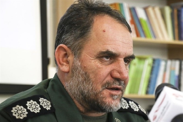 راه&zwnj;اندازی ۲۷ صندوق قرض&zwnj;الحسنه اشتغال پایدار در اردبیل