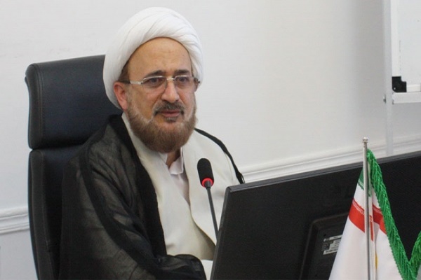 سرکوب جریان روانشناسی اسلامی ظلم به بشریت است/جایگاه روانشناسی اسلامی در جهان