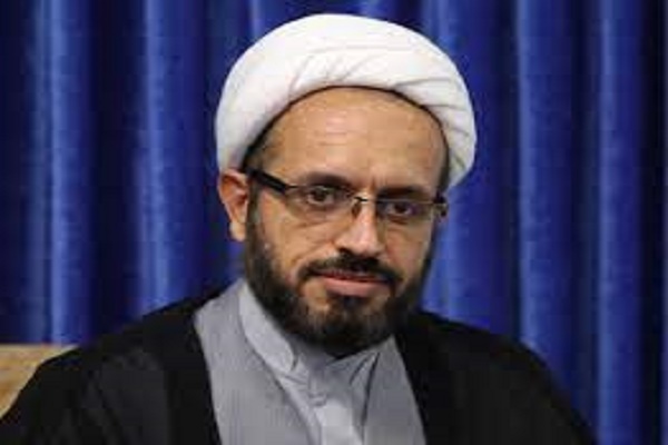 سرکوب جریان روانشناسی اسلامی ظلم به بشریت است/جایگاه روانشناسی اسلامی در جهان