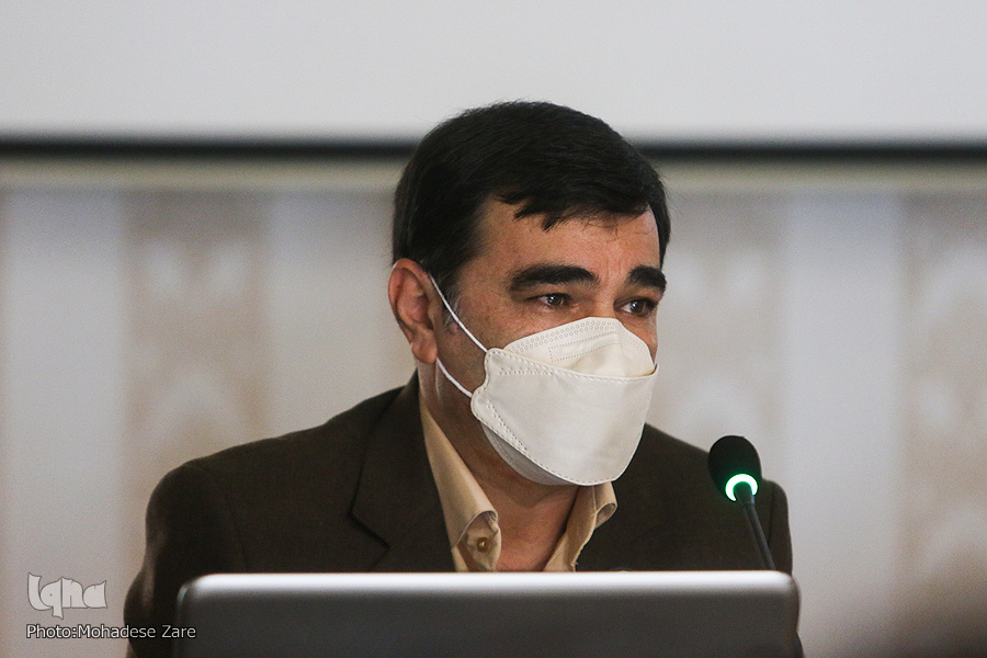 کاهش ۶۵درصدی مرگ&zwnj;ومیر ناشی از هپاتیت تا سال ۱۴۱۰
