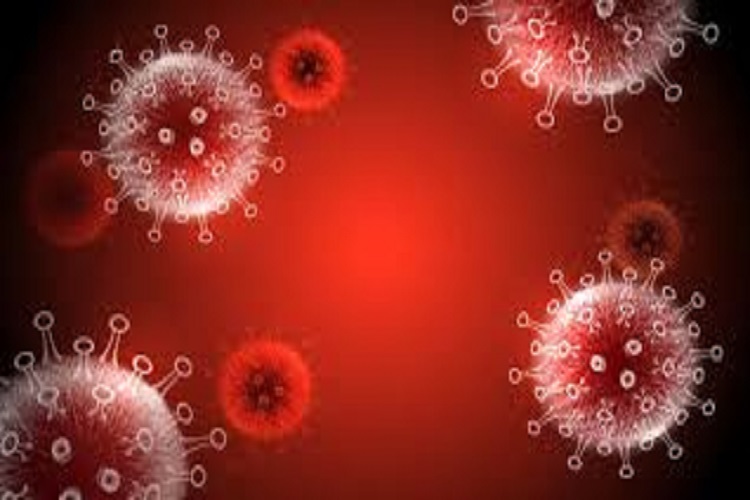 کهگیلویه و بویراحمد نخستین و تنها استان درگیر پیک ششم کرونا