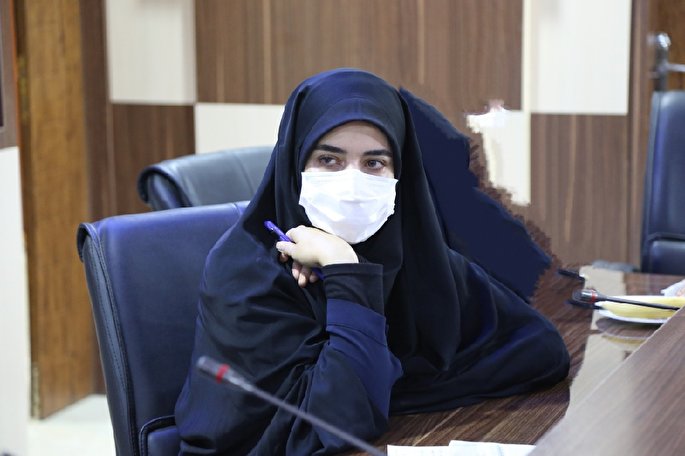 اقتصاد اسلامی در چهارمحال و بختیاری