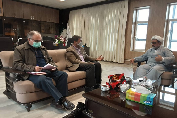 محتوای برنامه&zwnj;های فرهنگی از اثرگذاری کافی برخوردار باشند