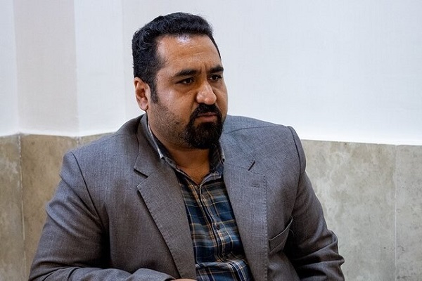 ارسالی چهارشنبه// اتصال به بازار از اهداف اصلی طرح ملی توسعه مشاغل خانگی است