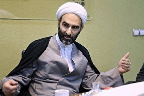 روحانیت در ترویج تزکیه و مکارم اخلاقی نقش‌ اساسی دارد