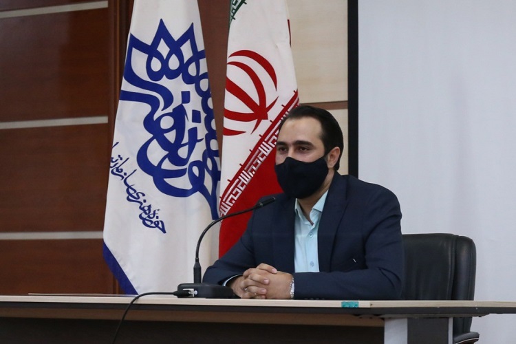 محمدرضا امامقلی محمدرضا امامقلی