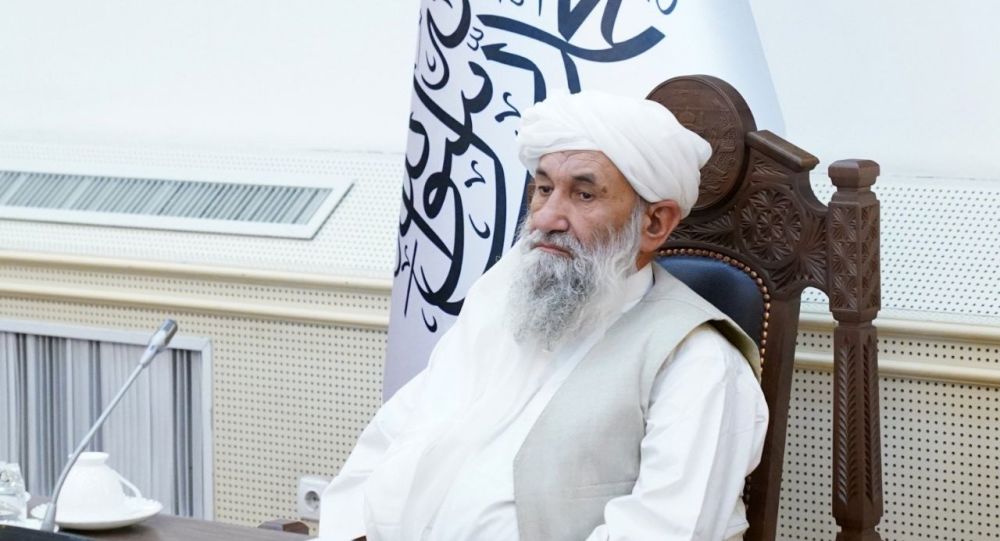 از طرح طالبانی بررسی مدارک علما تا تجمع اعتراضی معلمان
