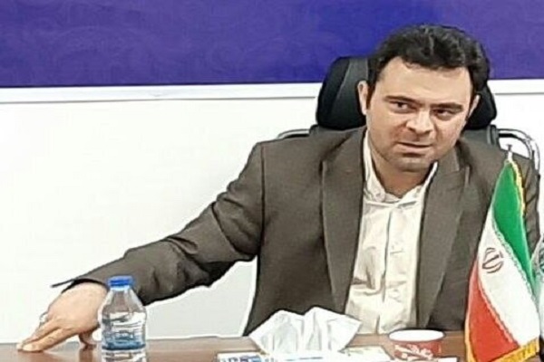 عباس خسروانی شورای شهر اراک عباس خسروانی شورای شهر اراک