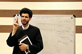 فیلم | راهکار تشویق فرزندان به تلاوت قرآن