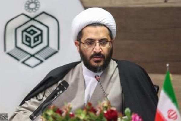 ارسال بیش از ۶۰ مقاله به کنگره  علمی امامزاده یحیی بن زید (ع)